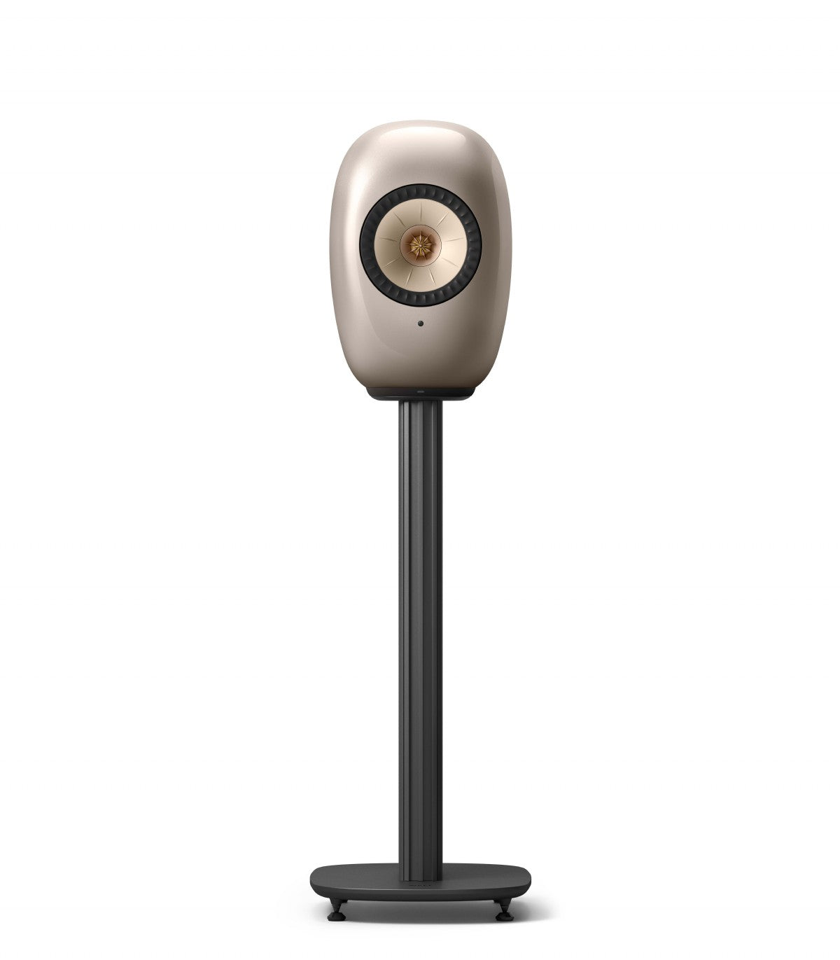 KEF S-LUXE Floor Stand