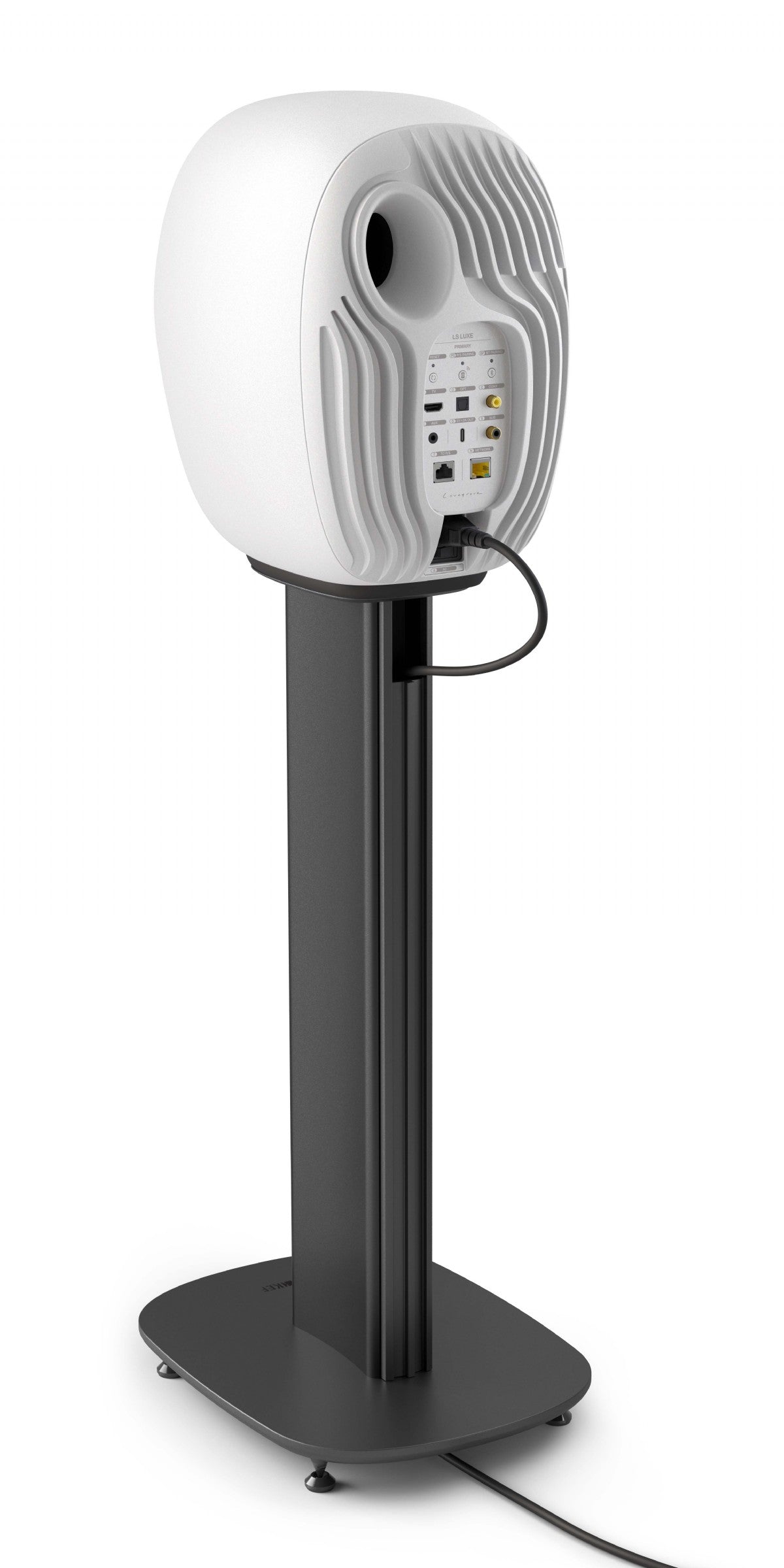 KEF S-LUXE Floor Stand