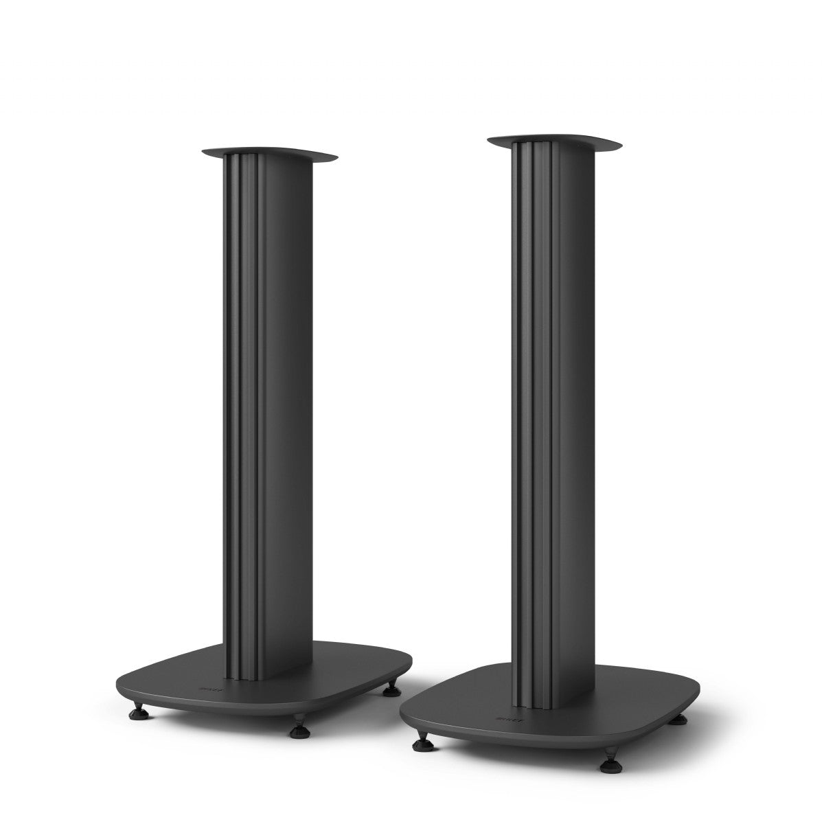 KEF S-LUXE Floor Stand