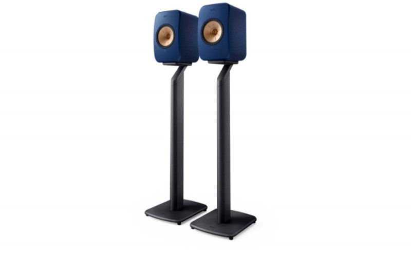 Soportes de suelo KEF S1 Floorstand