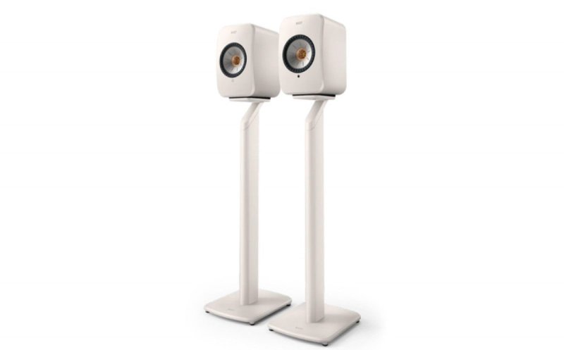Soportes de suelo KEF S1 Floorstand
