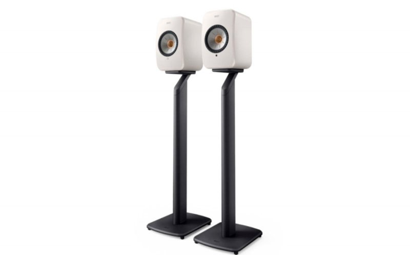 Soportes de suelo KEF S1 Floorstand