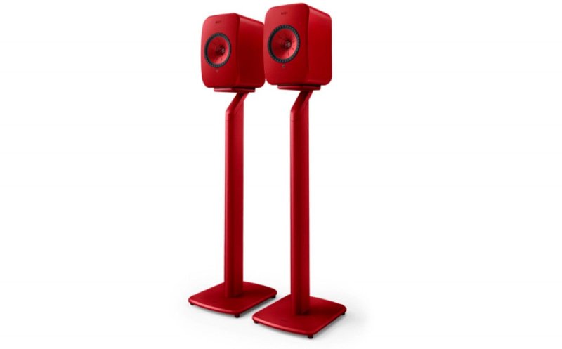 Soportes de suelo KEF S1 Floorstand