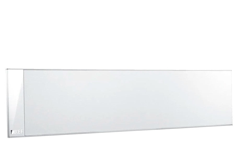 KEF T301c