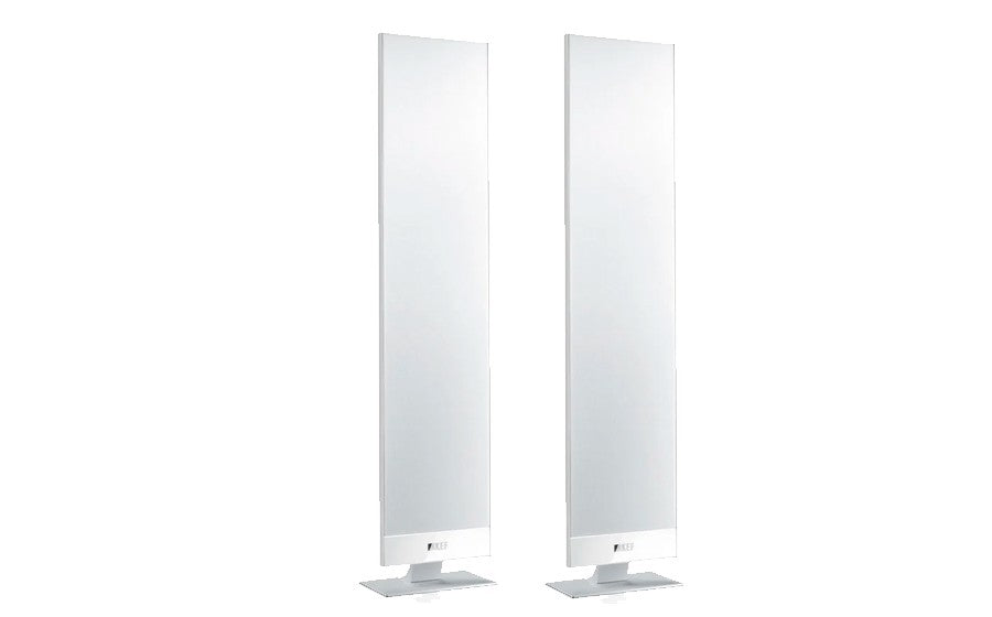 KEF T301