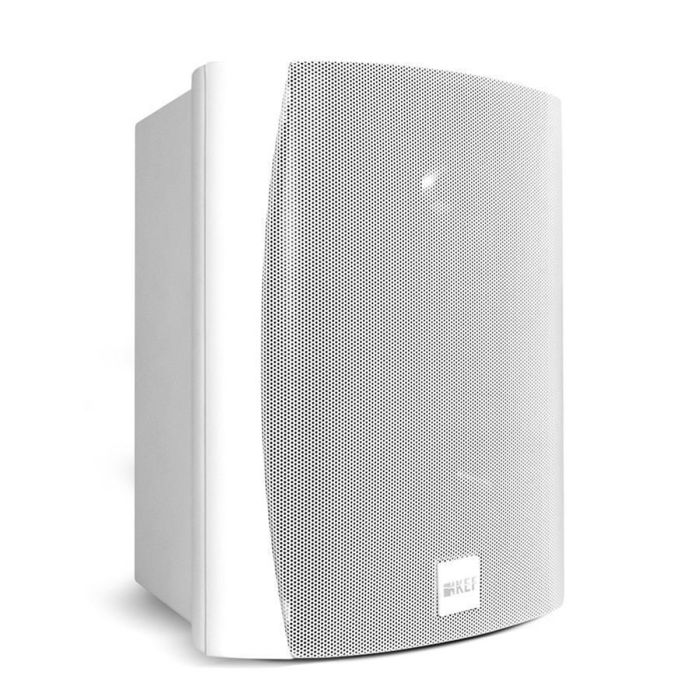 Altavoces de Exterior KEF Ventura 5