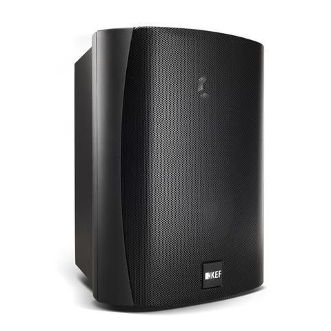 KEF Ventura 6