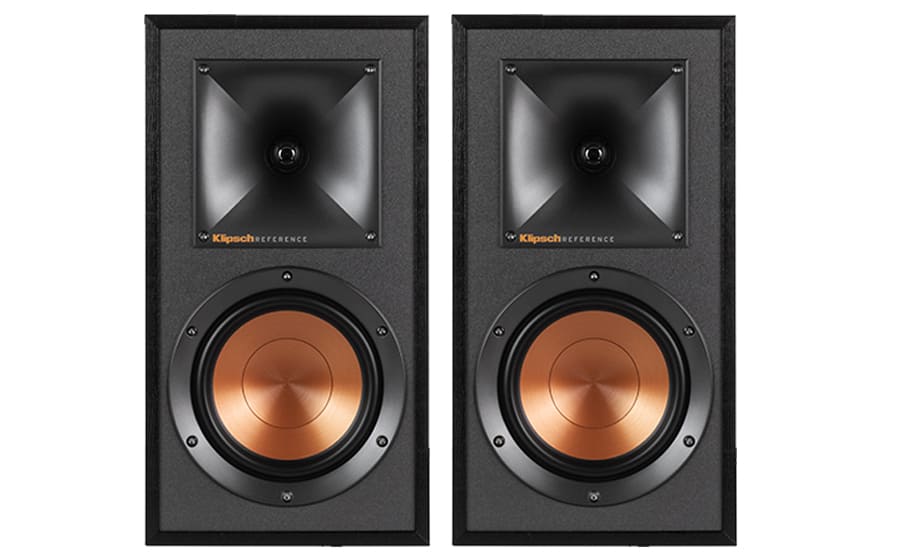 KLIPSCH R 51-M