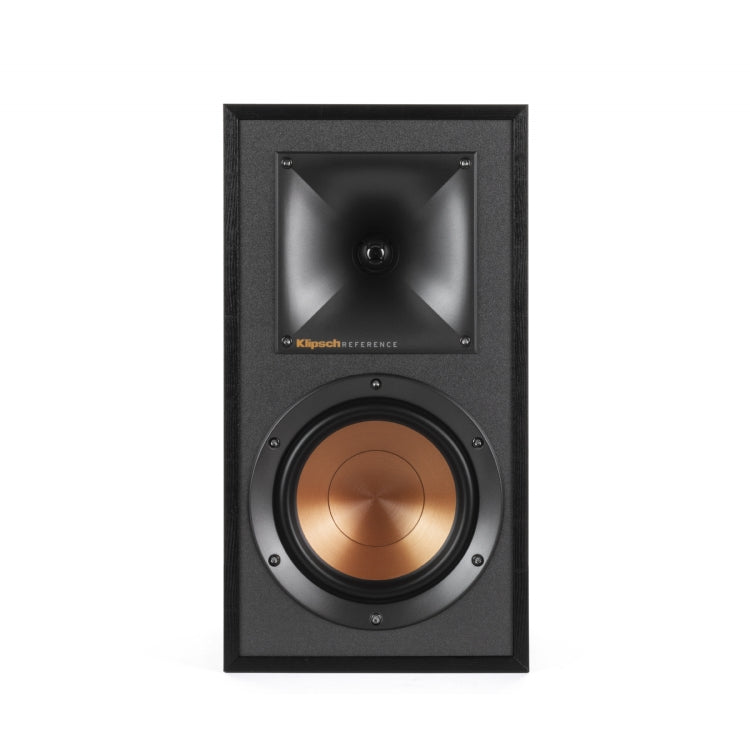 KLIPSCH R 51-M