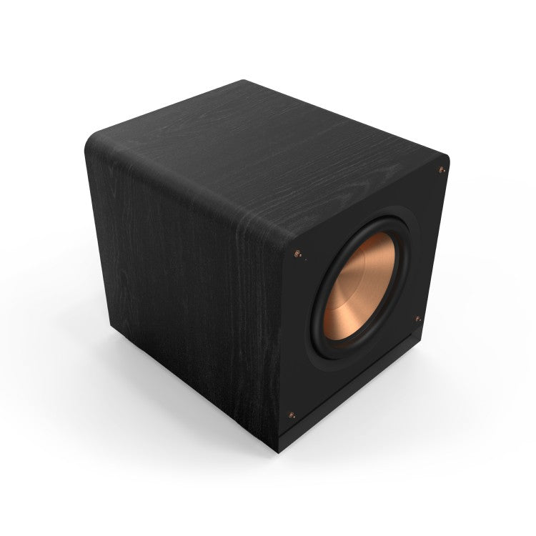 Subwoofer KLIPSCH RP-1400SW