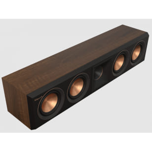 KLIPSCH RP-404C II