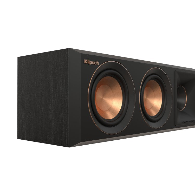 Klipsch RP-404C II