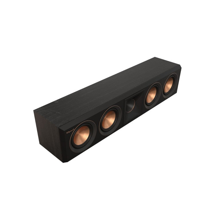 Klipsch RP-404C II