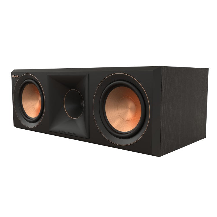 Altavoz Central KLIPSCH RP-500C II