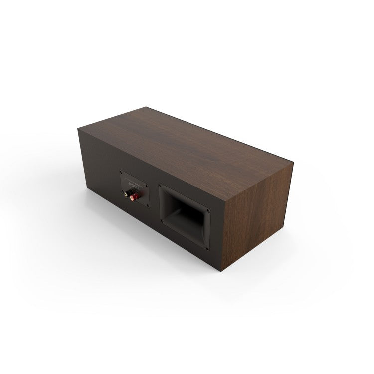 Altavoz Central KLIPSCH RP-500C II