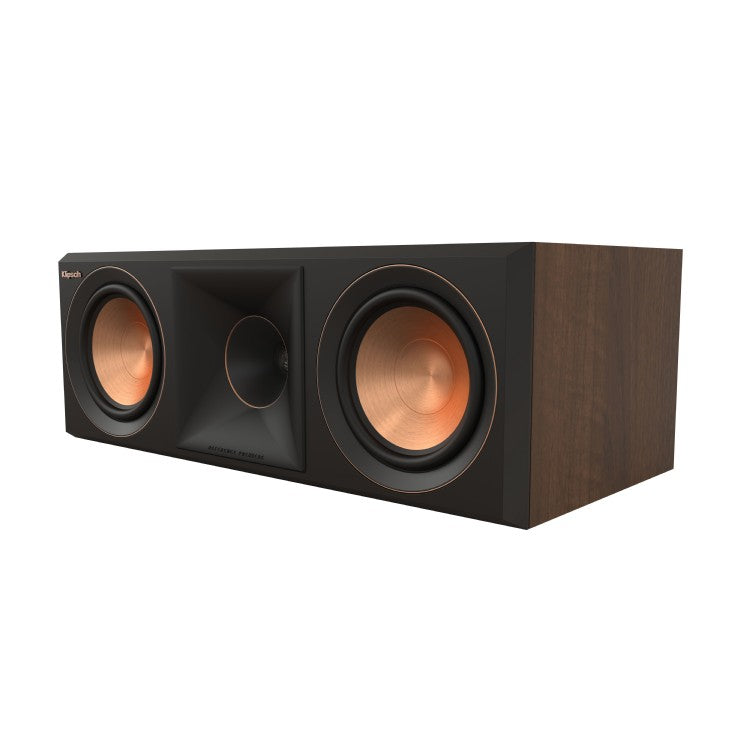 Altavoz Central KLIPSCH RP-500C II