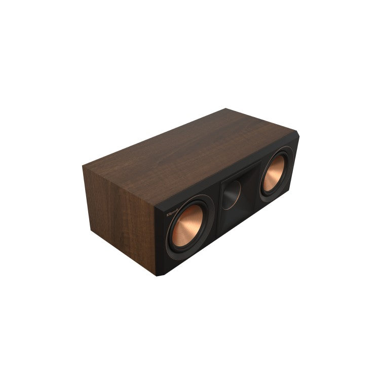 Altavoz Central KLIPSCH RP-500C II