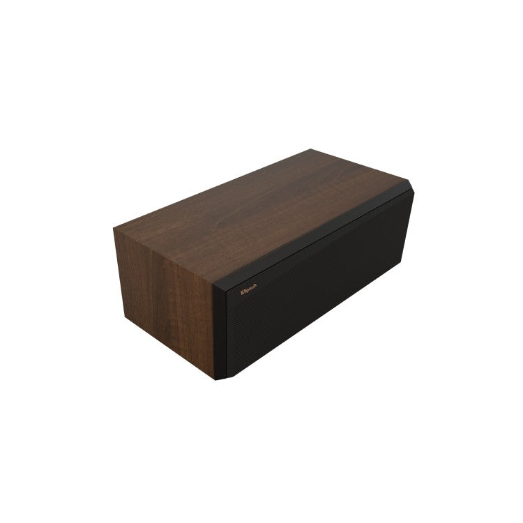 Altavoz Central KLIPSCH RP-500C II