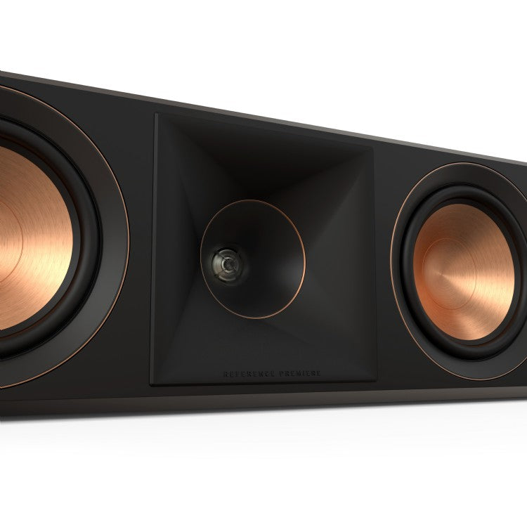 Klipsch RP-504C II