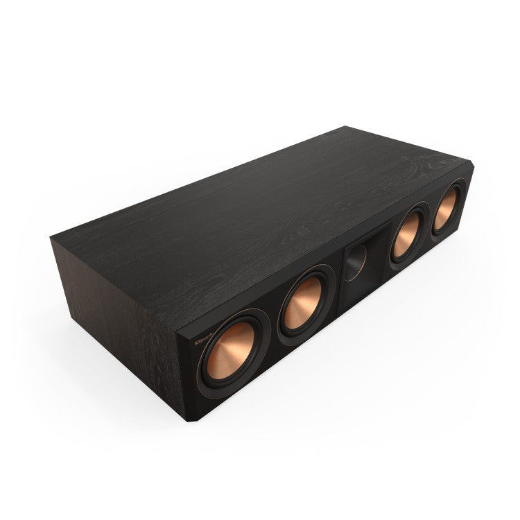 Klipsch RP-504C II