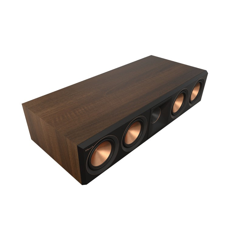 Klipsch RP-504C II