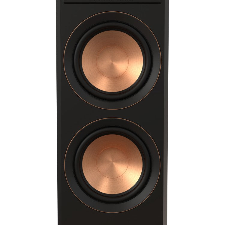 Klipsch RP-5000F II