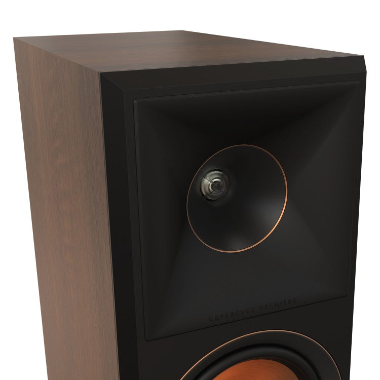 Klipsch RP-5000F II