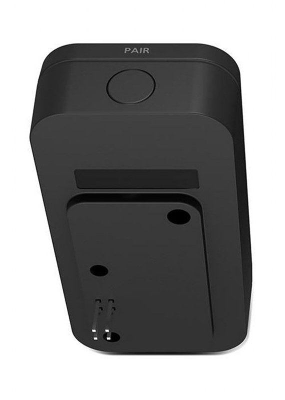 KEF KW1 Wireless Subwoofer Receiver