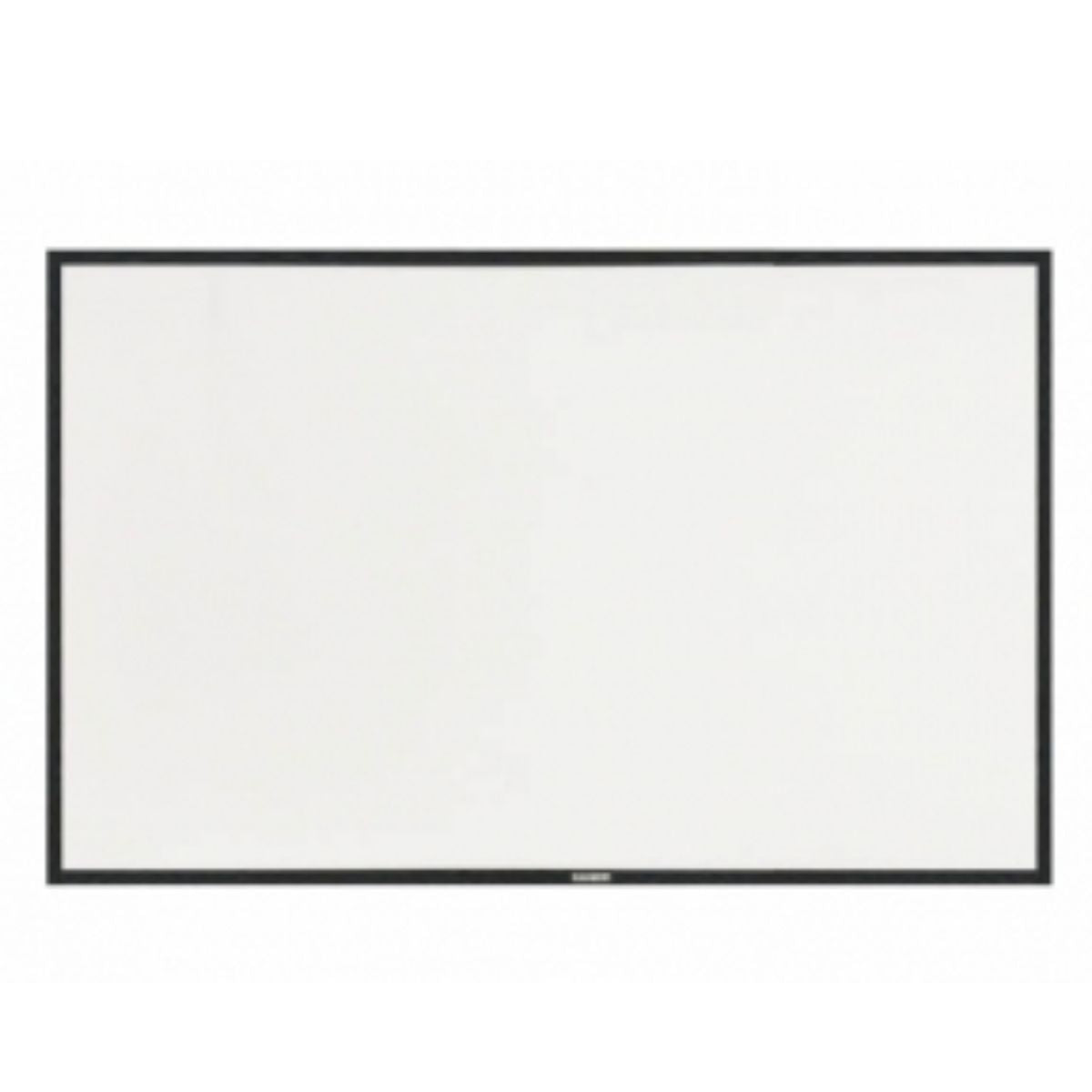 Kauber FRAME CINEMA PRO