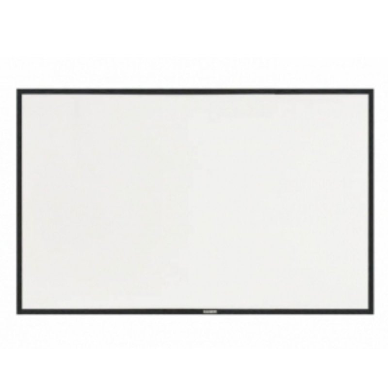 Kauber FRAME CINEMA PRO