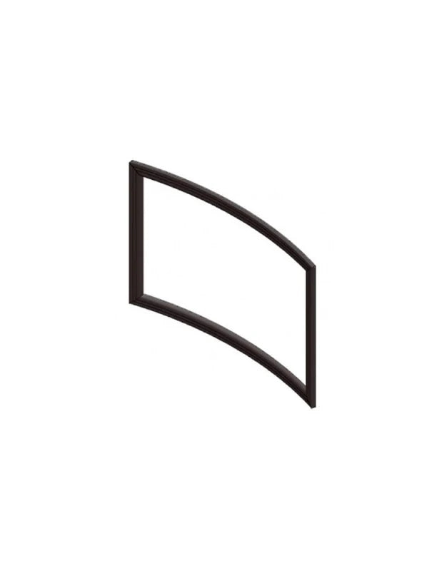 Kauber FRAME SFERIC