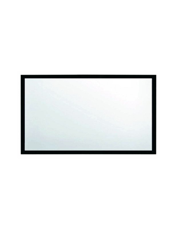 Kauber FRAME Pantalla Fija