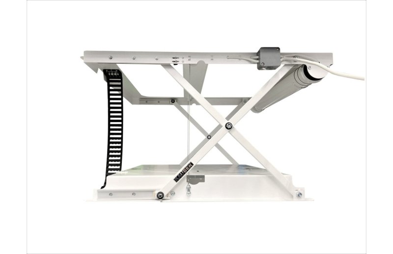 Kauber Lift V UltraSlim XL