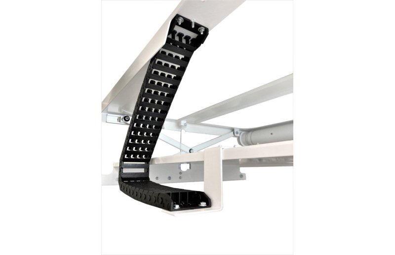 Kauber Lift V UltraSlim XL