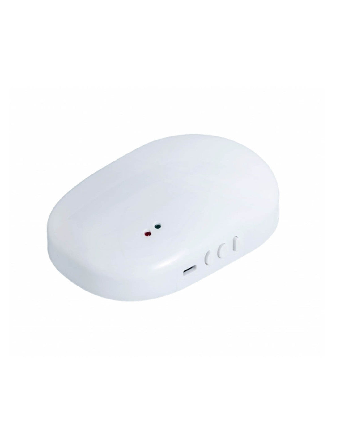 Receptor RF externo RC02