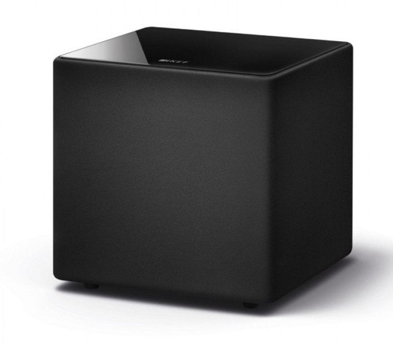 Kef Kube 12 MIE