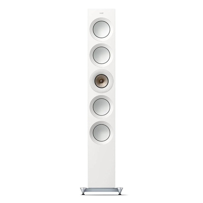 Kef Reference 5 Meta