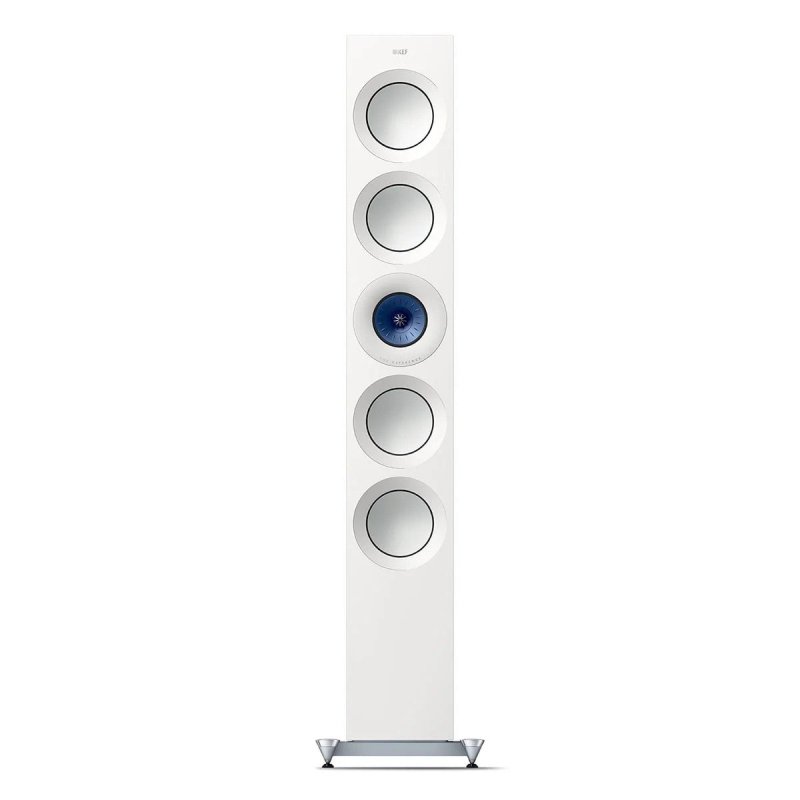 Kef Reference 5 Meta