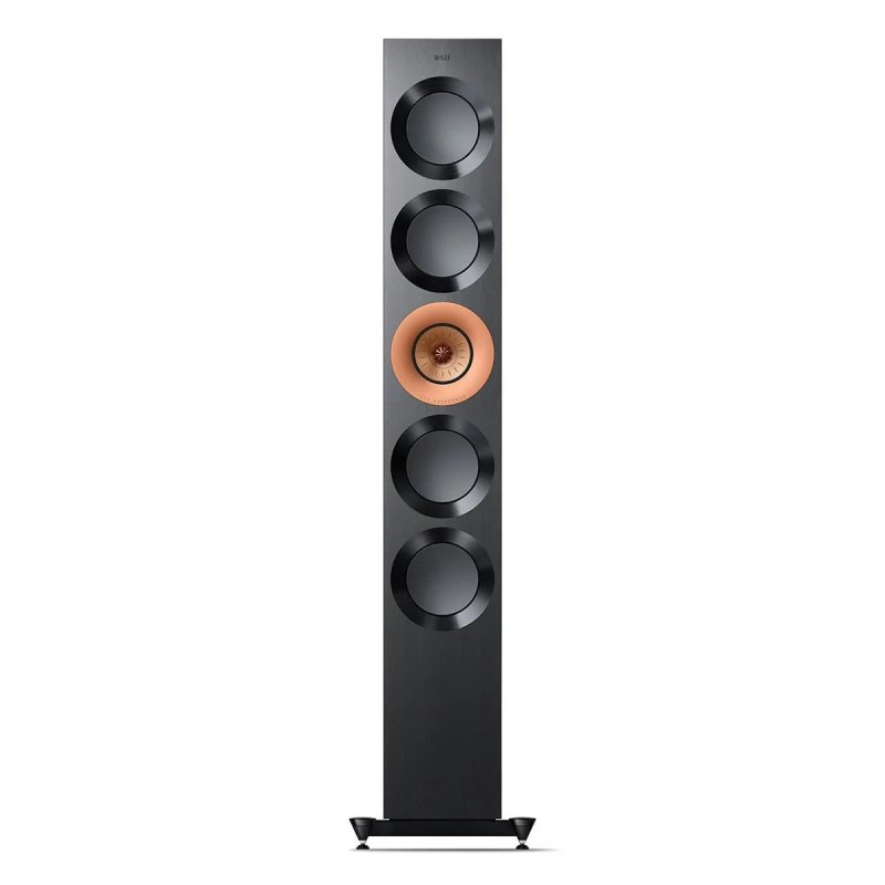 Kef Reference 5 Meta