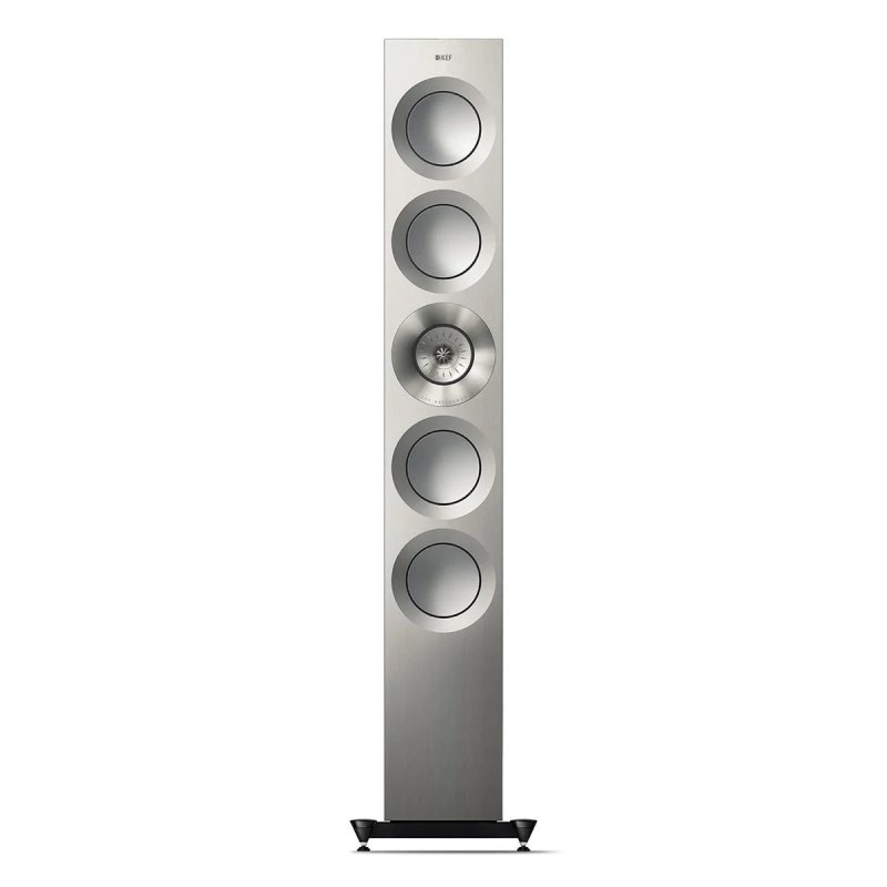 Kef Reference 5 Meta