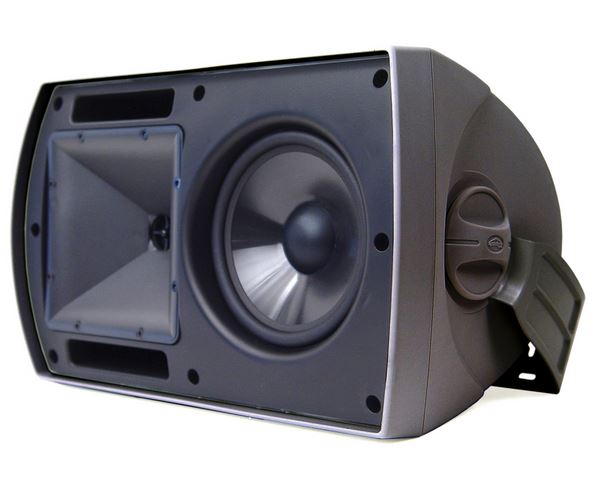 Altavoces de Exterior Klipsch AW-525