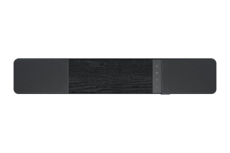 Klipsch Flexus Core 100