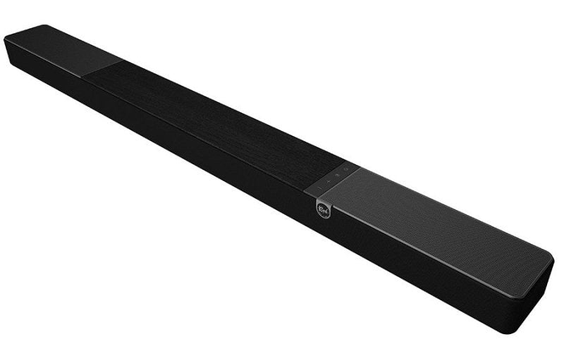 Klipsch Flexus Core 300