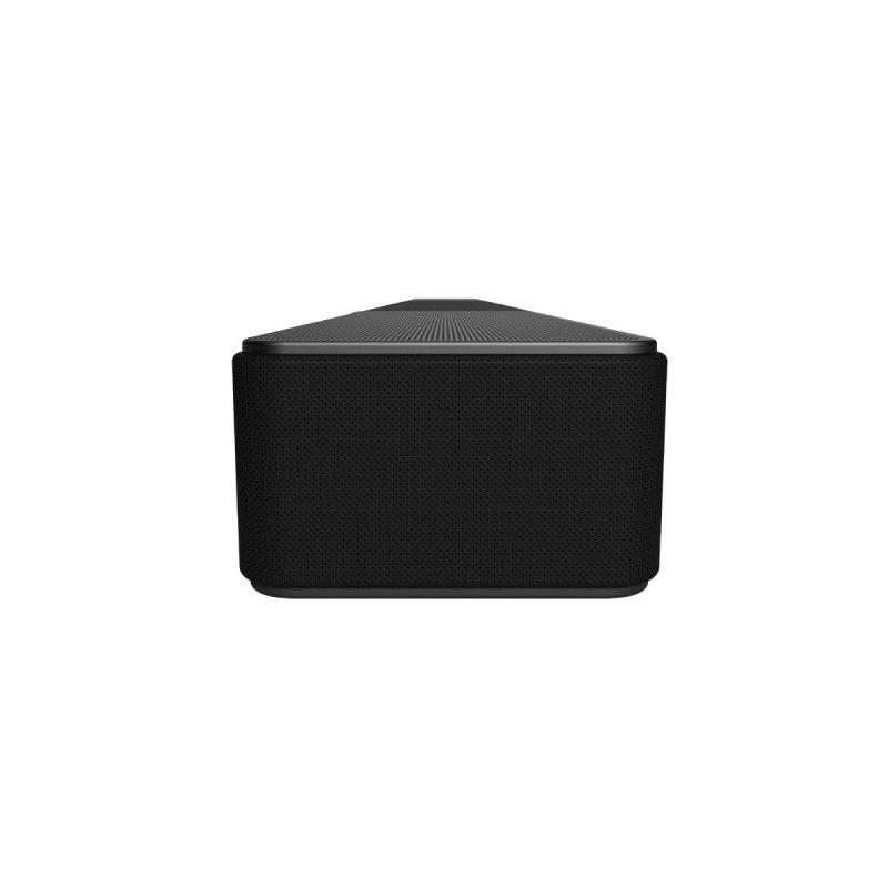 Klipsch Flexus Core 300