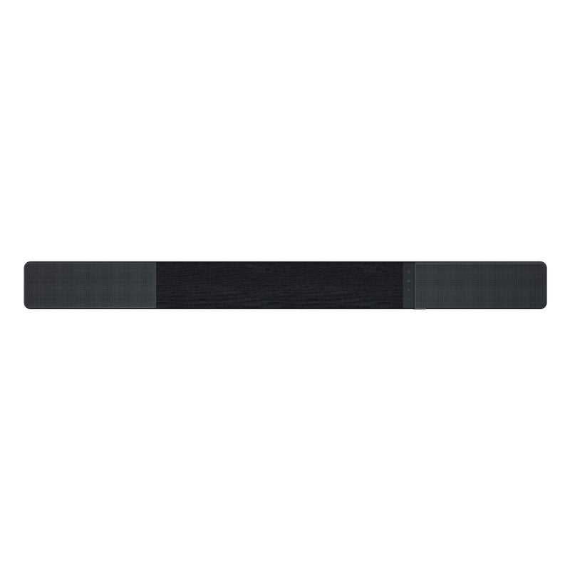 Klipsch Flexus Core 300