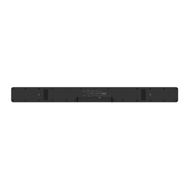 Klipsch Flexus Core 300