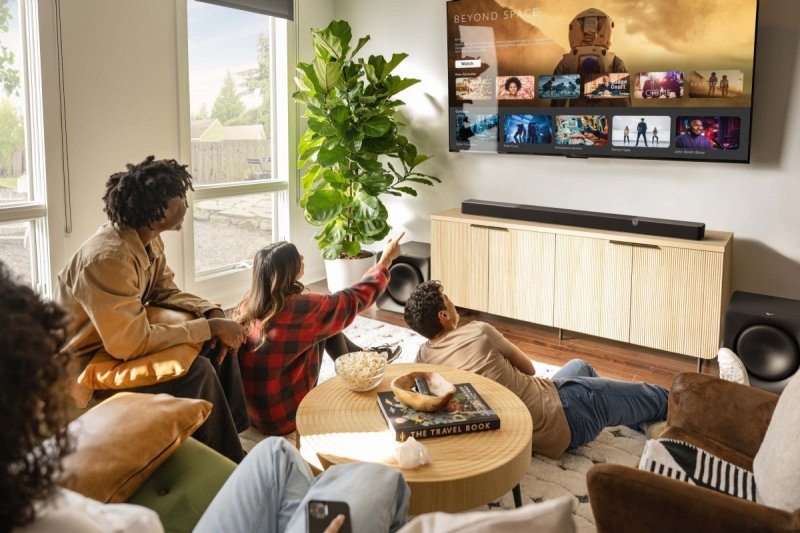 Klipsch Flexus Core 300