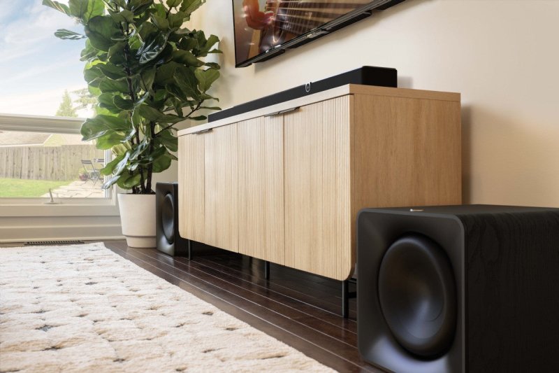 Klipsch Flexus Core 300