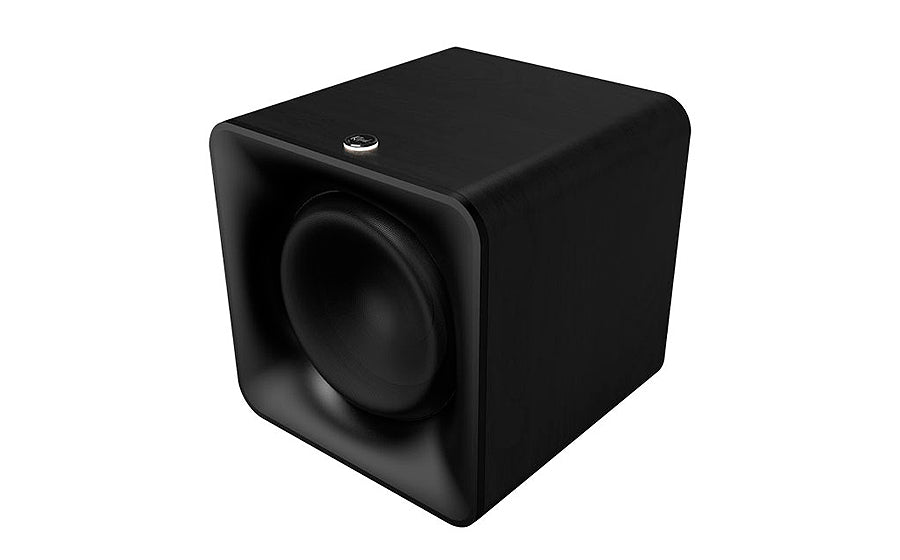 Klipsch Flexus SUB 100