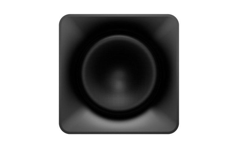 Klipsch Flexus Sub 200